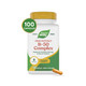 B-50 Complex - 100 capsules By Nature's Way