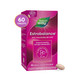 Estrobalance® - 60 tablets By Nature's Way