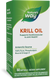 Krill Oil - 30 softgels By Nature's Way