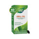 Krill Oil - 30 softgels By Nature's Way