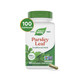 Parsley Leaf - 100 capsules By Nature's Way