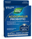 Probiotic Pearls® Acidophilus - 30 softgels By Nature's Way