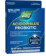 Probiotic Pearls® Acidophilus - 30 softgels By Nature's Way