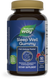Sleep Well Gummies - 60 gummies / Berry By Nature's Way