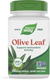 Olive Leaf - 100 capsules By Nature's Way