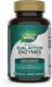 Mega-Zyme® - 100 tablets By Nature's Way