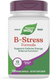 B-Stress Formula - 100 capsules By Nature's Way