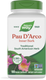 Pau d’Arco Inner Bark - 100 capsules By Nature's Way