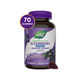 Sambucus Elderberry Zero Sugar Immune Gummy - 50 gummies By Nature's Way