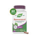 Resveratrol - 60 capsules By Nature's Way
