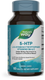 5-HTP - 30 tablets By Nature's Way