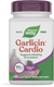 Garlicin® Cardio - 90 tablets By Nature's Way