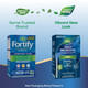 Fortify® 30 Billion Daily Probiotic - 30 capsules By Nature's Way