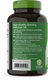 Evening Primrose Cold-Pressed Oil - 60 softgels By Nature's Way