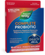 Probiotic Pearls® Complete - 30 softgels By Nature's Way
