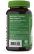 Melatonin Gummies - 120 gummies / Strawberry By Nature's Way