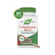 5-Mushroom Blend - 60 capsules By Nature's Way