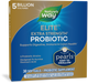 Pearls® Elite™ Extra Strength Probiotics - 30 softgels By Nature's Way