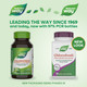 Chlorofresh® Chlorophyll Concentrate - 90 softgels By Nature's Way