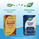 Revitalizing Sleep Formula - 90 capsules By Nature's Way