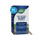 Revitalizing Sleep Formula - 90 capsules By Nature's Way