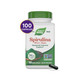Spirulina Micro-Algae - 100 capsules By Nature's Way