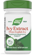 Ivy Extract From English Ivy - 90 tablets By Nature's Way