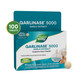 Garlinase® 5000 - 30 tablets By Nature's Way