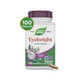 Eyebright Premium Blend - 100 capsules By Nature's Way