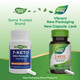 7-KETO® DHEA Metabolite - 60 capsules By Nature's Way