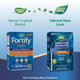 Fortify® 50+ Extra-Strength† Probiotic - 30 capsules By Nature's Way