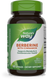 Berberine with Cinnamon - 60 capsules By Nature's Way