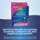 Probiotic Pearls® Women’s - 30 softgels By Nature's Way