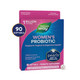 Probiotic Pearls® Women’s - 30 softgels By Nature's Way