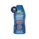 Joint Movement Glucosamine® - 16 fl oz (480 ml) / Berry By Nature's Way