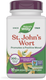 St. John's Wort - 90 capsules By Nature's Way