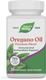 Oregano Oil - 60 capsules By Nature's Way