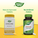 Choline - 100 tablets By Nature's Way