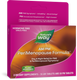 AM/PM PeriMenopause Formula™ - 60 tablets By Nature's Way
