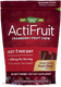 ActiFruit™ - 20 chewables By Nature's Way