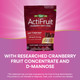 ActiFruit™ - 20 chewables By Nature's Way