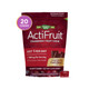 ActiFruit™ - 20 chewables By Nature's Way