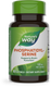 Phosphatidylserine - 60 softgels By Nature's Way