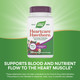 HeartCare™ Hawthorn - 120 tablets By Nature's Way