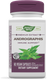 Andrographis - 60 capsules By Nature's Way