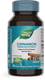 Cinnamon Premium Extract - 60 capsules By Nature's Way
