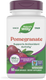 Pomegranate Standardized Extract - 60 capsules By Nature's Way
