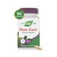 Hem-Care™ Premium Blend - 90 capsules By Nature's Way