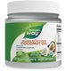 Organic Extra Virgin Coconut Oil - 16 oz (453 g) By Nature's Way