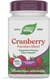 Cranberry Premium Blend - 60 capsules By Nature's Way